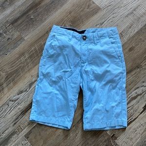 Volcom shorts